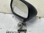 beb-108807 image
