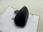 beb-108807 image