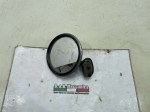 beb-108808 image
