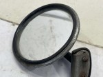 beb-108808 image