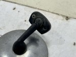 beb-108808 image