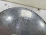 beb-108808 image