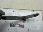 beb-108809 image