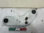 beb-108809 image