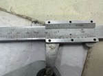 beb-108809 image