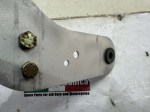 beb-108809 image