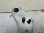 beb-108809 image