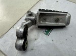 beb-108810 image