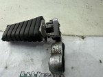 beb-108811 image