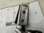 beb-108811 image