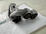 beb-108811 image