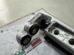beb-108811 image