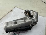 beb-108811 image