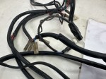 beb-108812 image