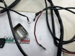 beb-108812 image
