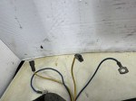 beb-108812 image
