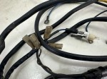 beb-108812 image
