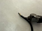 beb-108812 image
