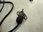 beb-108812 image