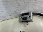 beb-108812 image