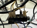 beb-108812 image