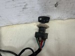 beb-108812 image