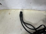 beb-108812 image