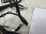 beb-108812 image