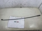 beb-108813 image