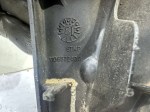 beb-108815 image