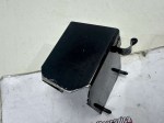 beb-108816 image