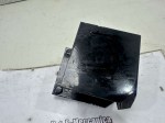 beb-108816 image