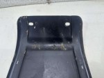 beb-108817 image