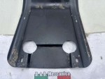 beb-108817 image