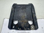 beb-108817 image