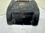 beb-108817 image