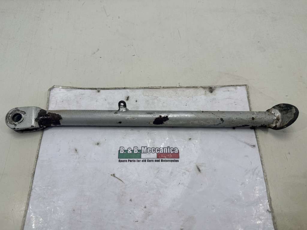 beb-108818 image