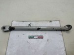 beb-108818 image