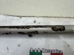 beb-108818 image