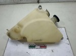 beb-108819 image