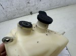 beb-108819 image