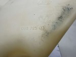 beb-108819 image