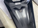 beb-108820 image