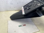beb-108820 image