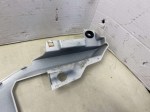 beb-108821 image