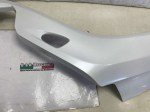 beb-108821 image