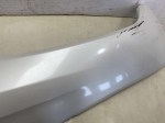 beb-108821 image