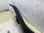beb-108822 image
