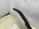 beb-108822 image