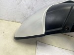 beb-108823 image